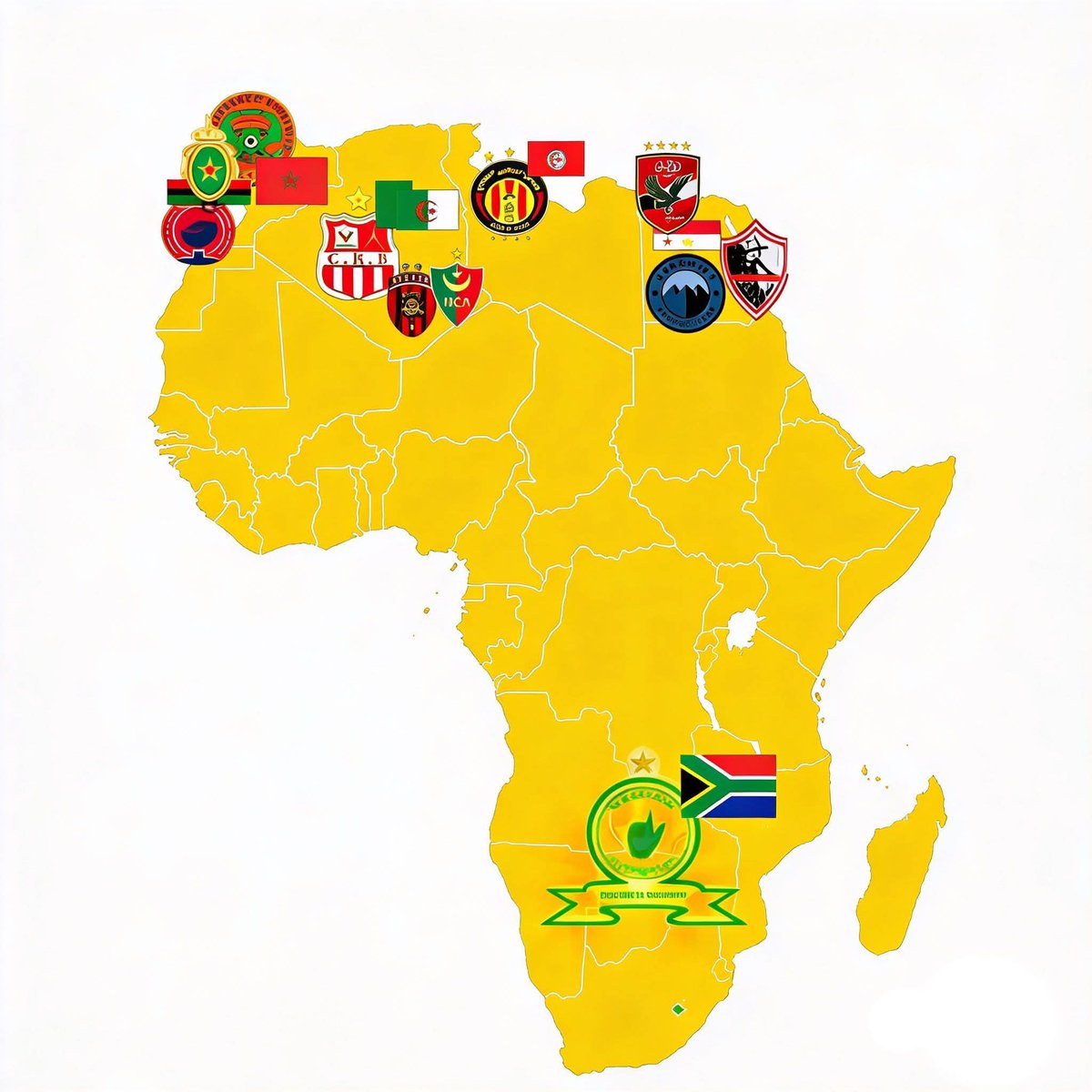 Sundowns Xtra tweet media