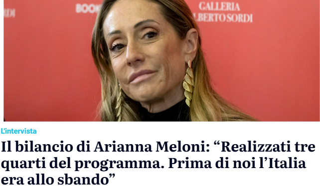 carlo tweet media