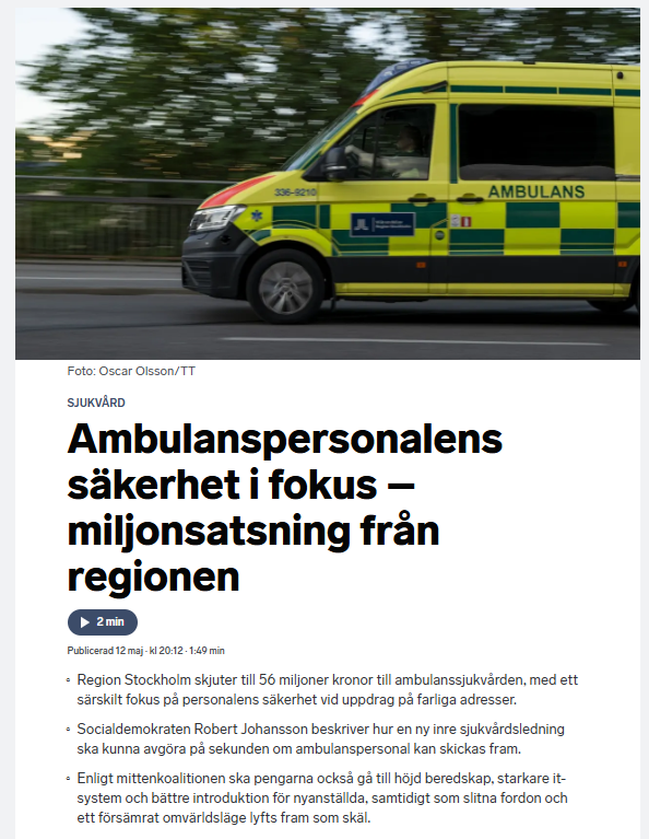 Daniel Johansson tweet media