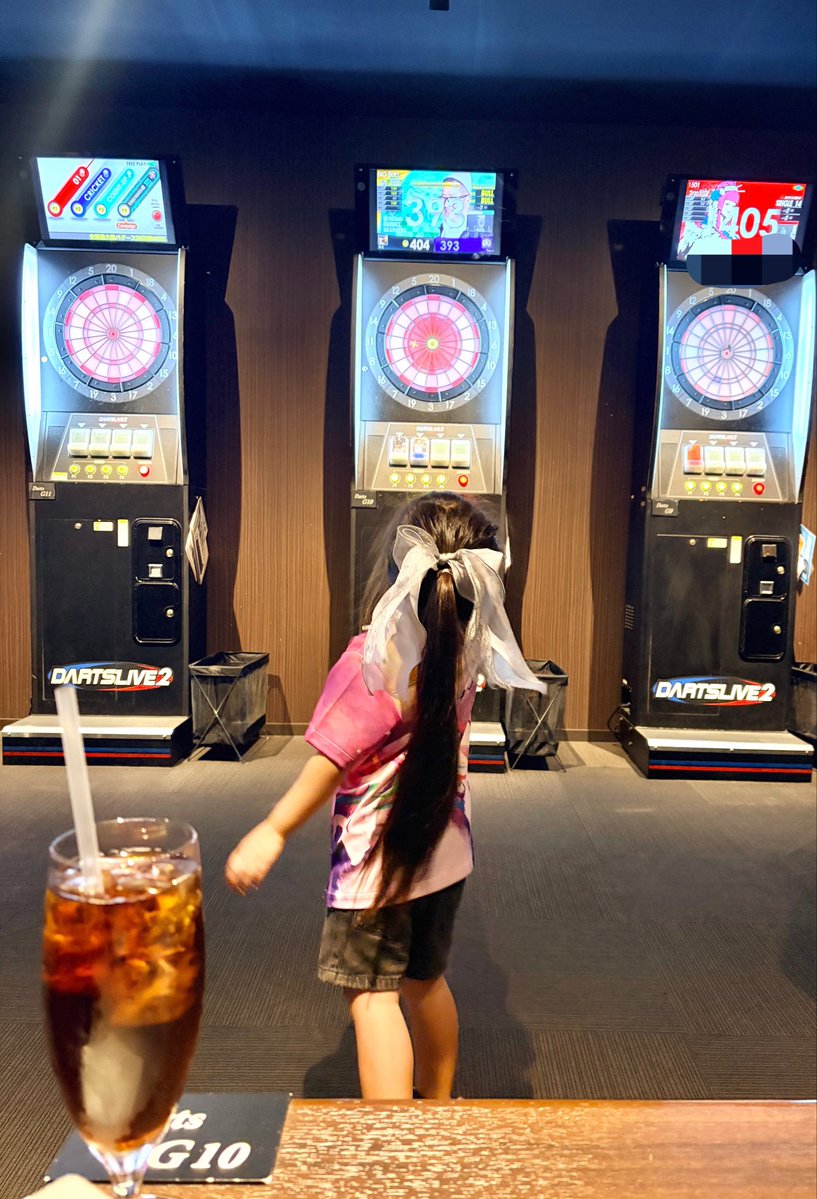 りこ🎯 tweet media