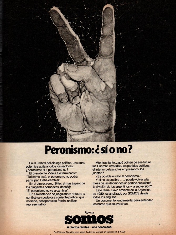 Los 80 tweet media