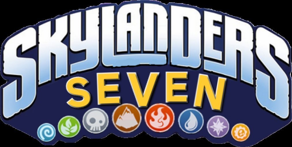 SKYLANDERS PARODY TWT NEWS tweet media