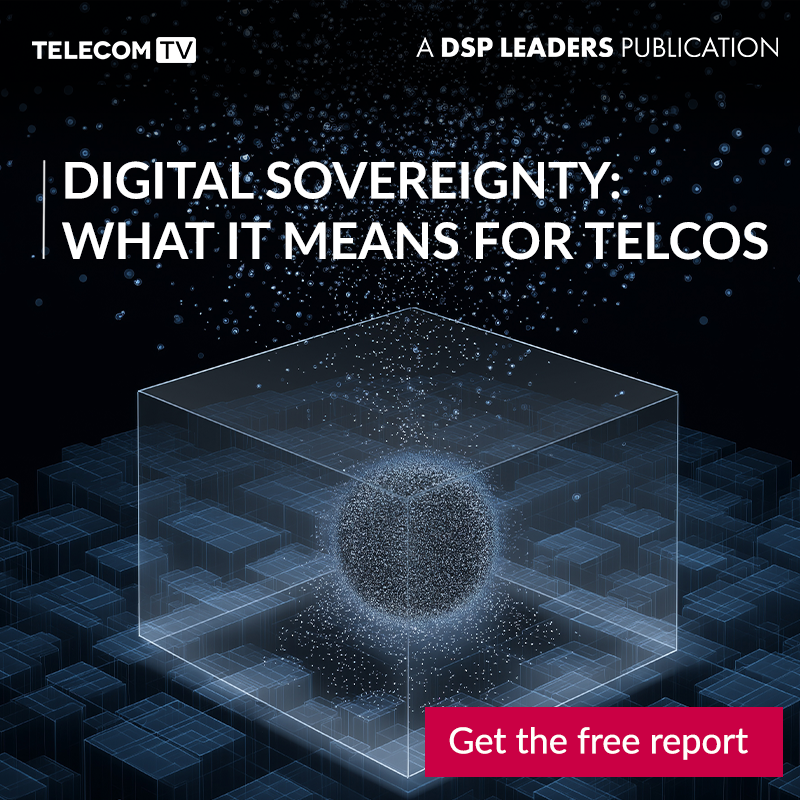 TelecomTV tweet media