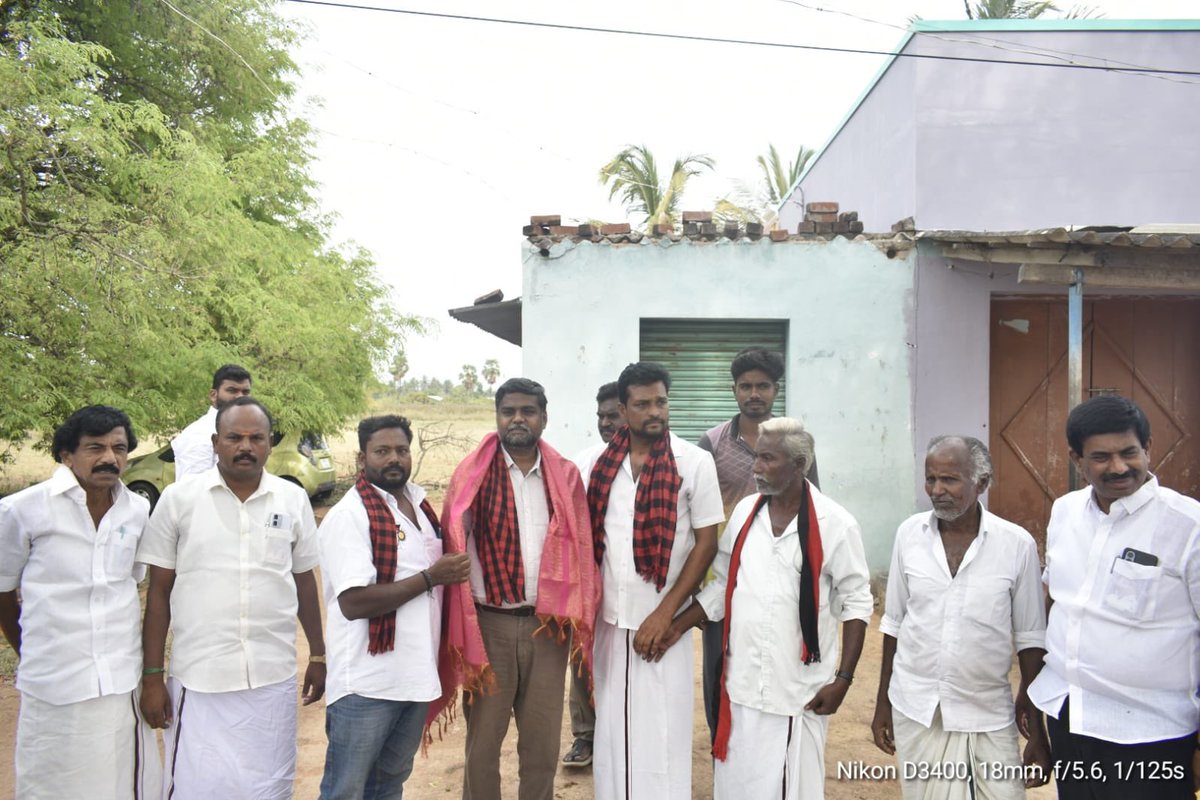 Dr.Senthilkumar.S tweet media