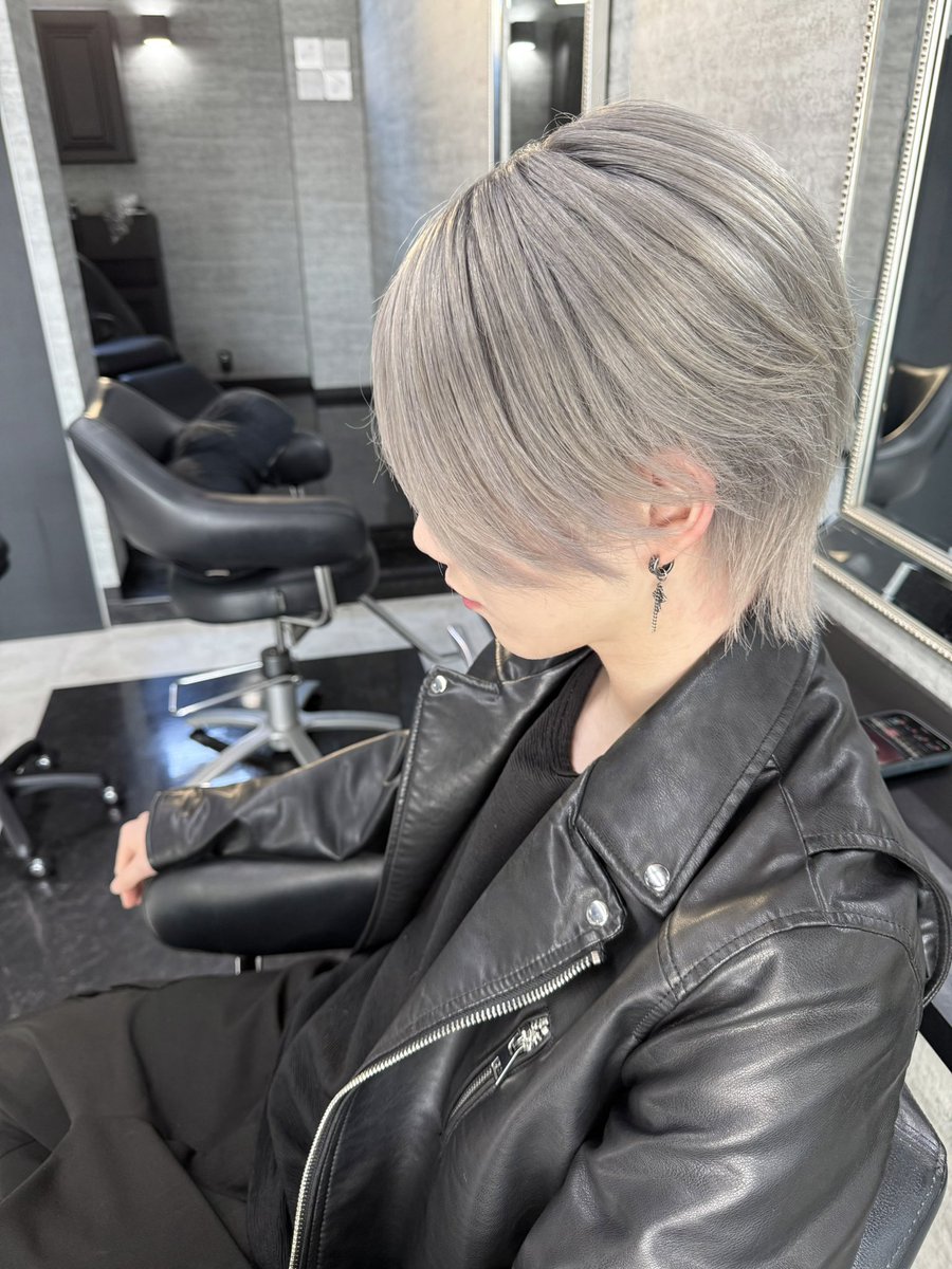 CloudStrife_ABC's tweet photo. まじで神 https://t.co/aAv9tuNU7g