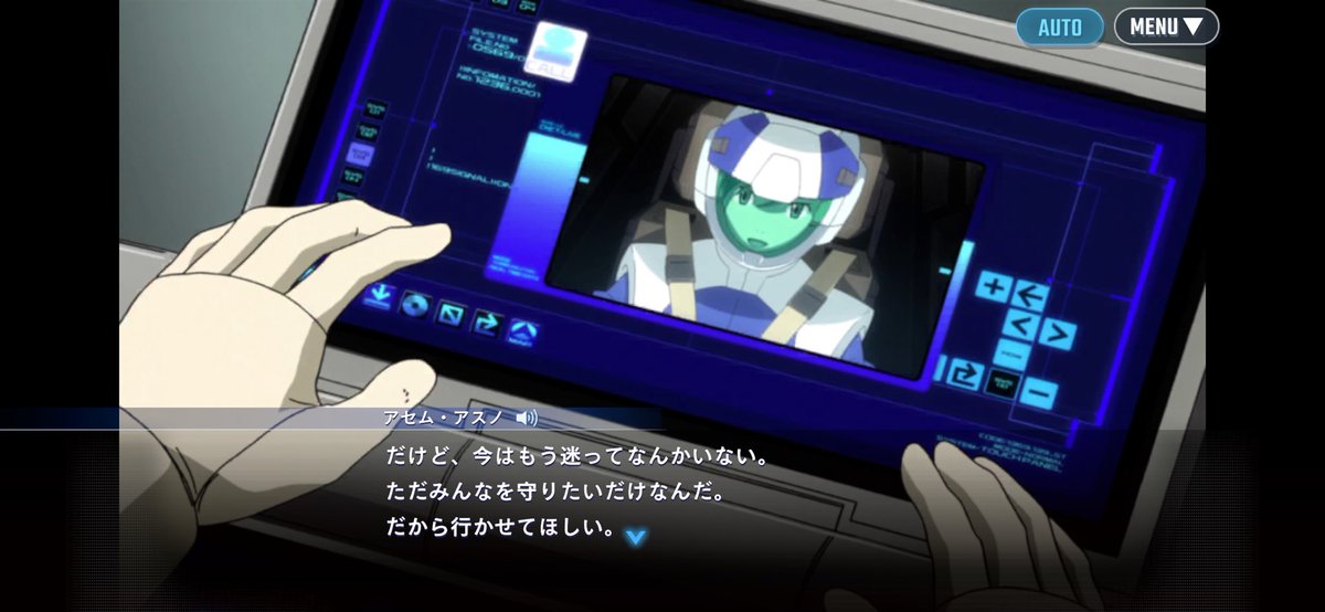 とげみー tweet media
