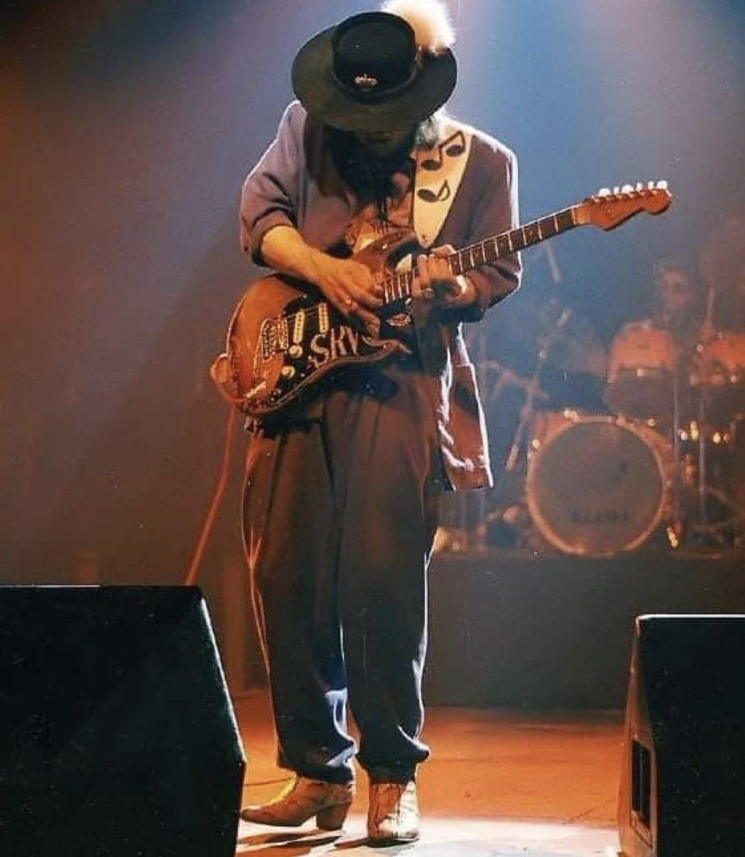 Vintage Rock N’ Roll 🎸 tweet media