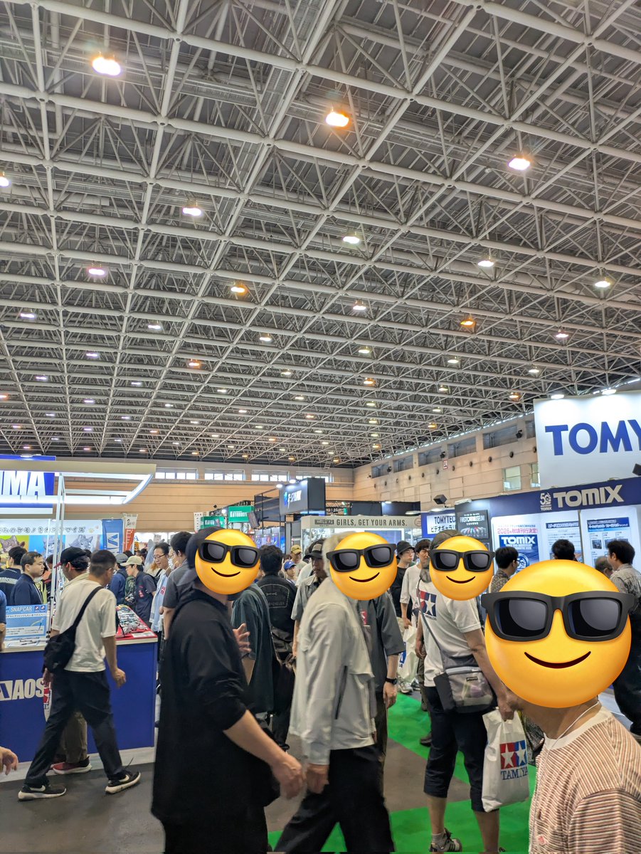 Rafa提督 tweet media