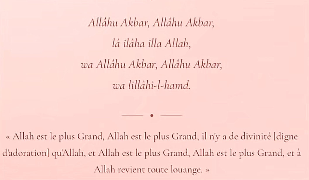 𝐳𝐚𝐲’🇲🇦 tweet media