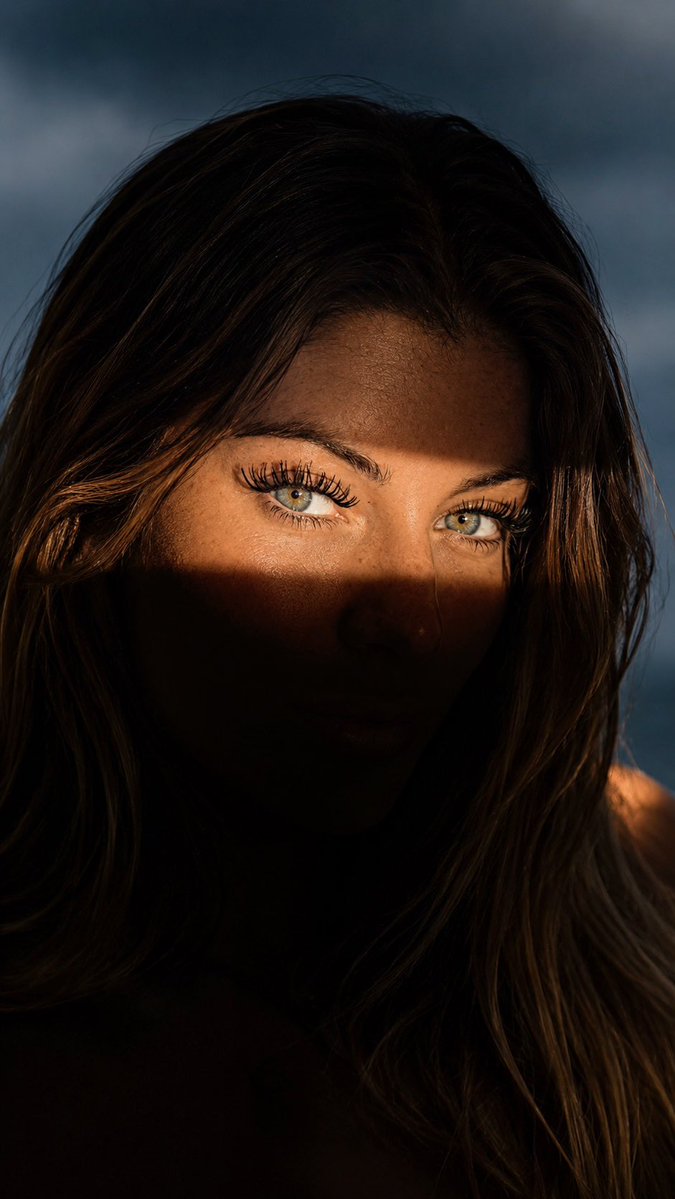 🖤Goddess_Bailey🖤 tweet media