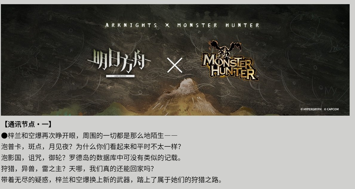 닥터켈 tweet media