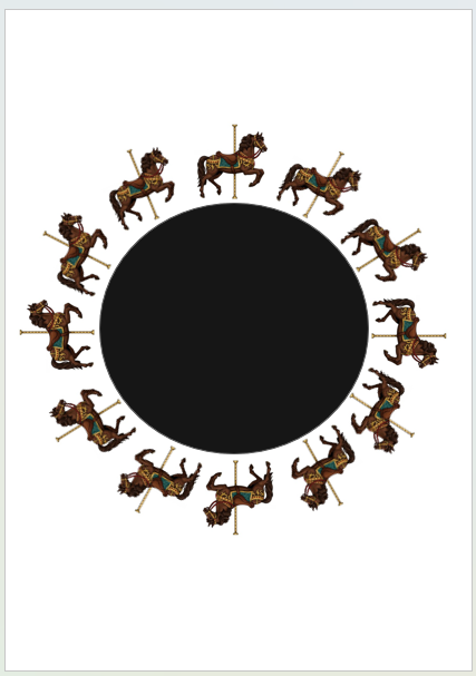 poorlyheir's tweet photo. Carousel/I See A Darkness

A script circling a darkness.

https://t.co/zQ8hDeSr1Y https://t.co/fvfPcoJpiI
