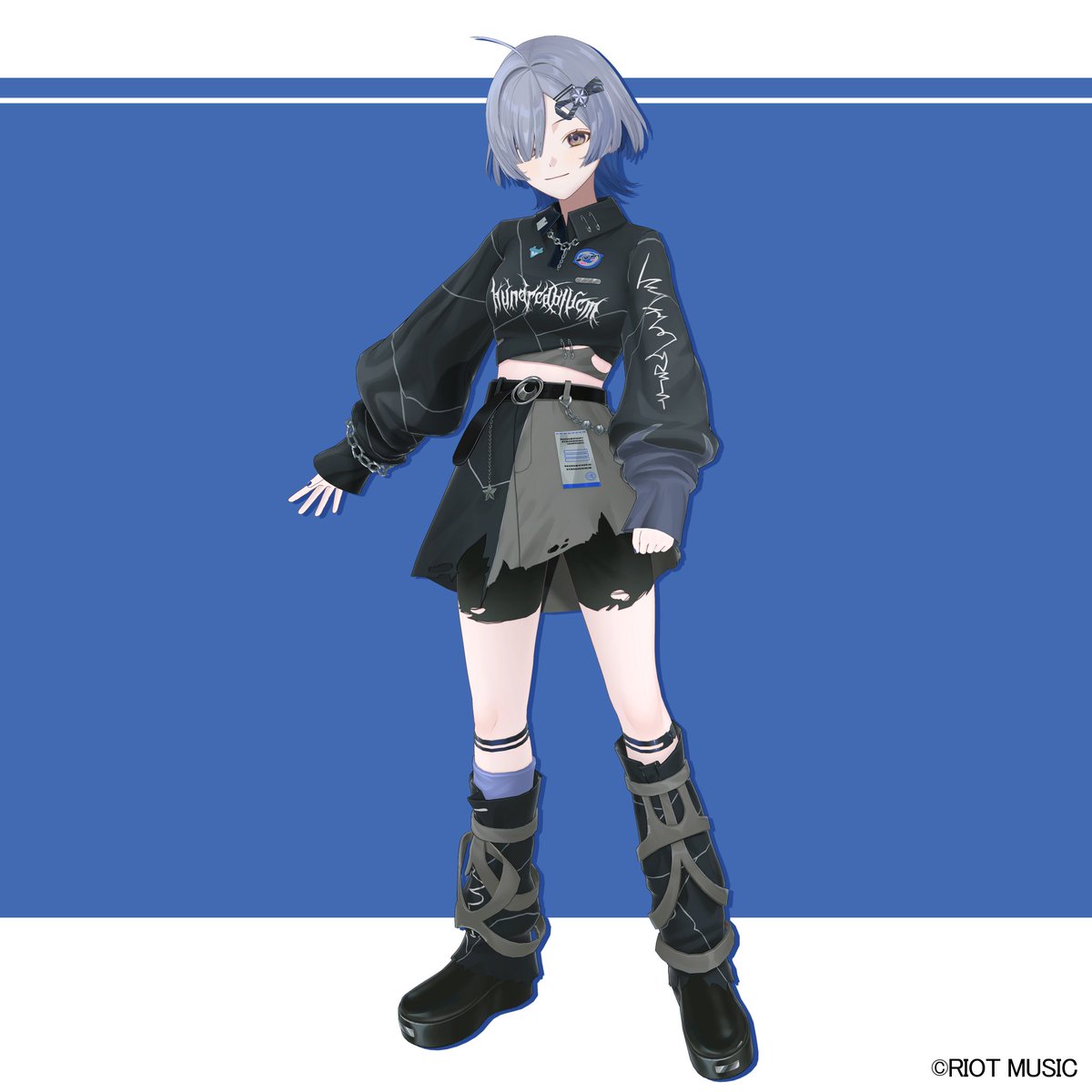 3時のあなたページ 問七 (@toinana7) / Posts / X