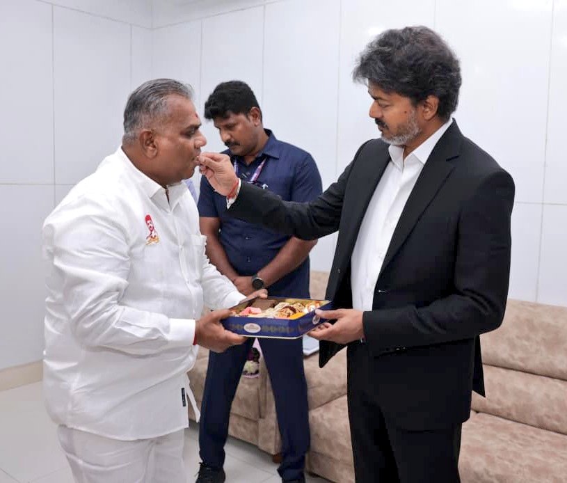 StillSaravananVelusamy tweet media