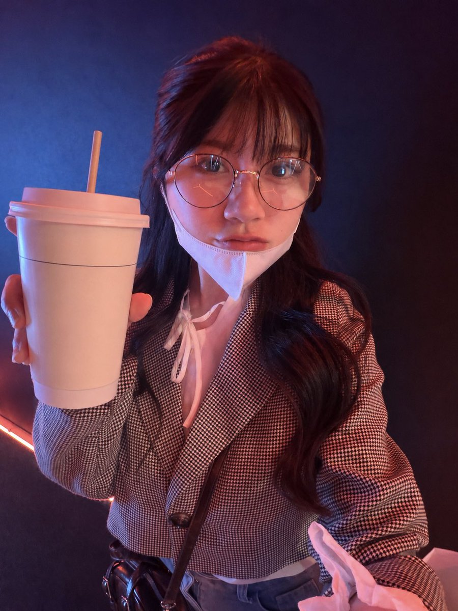 加藤玲菜 tweet media