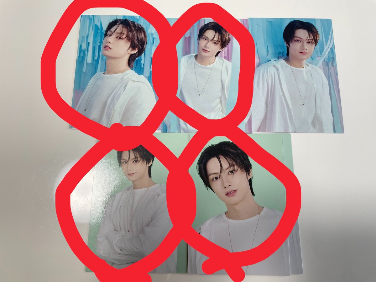 ♡아슈♡ tweet media