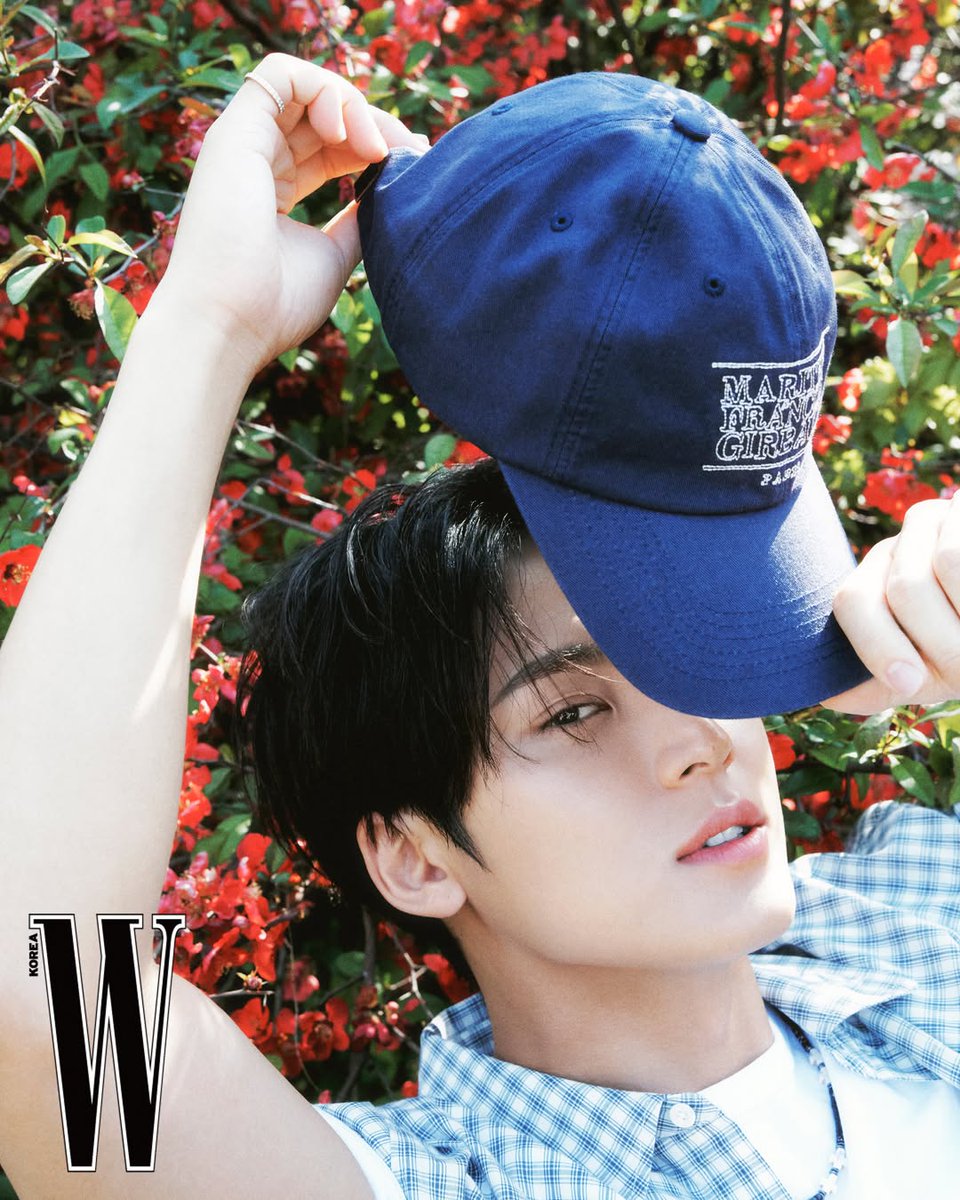 mingyu pics tweet media