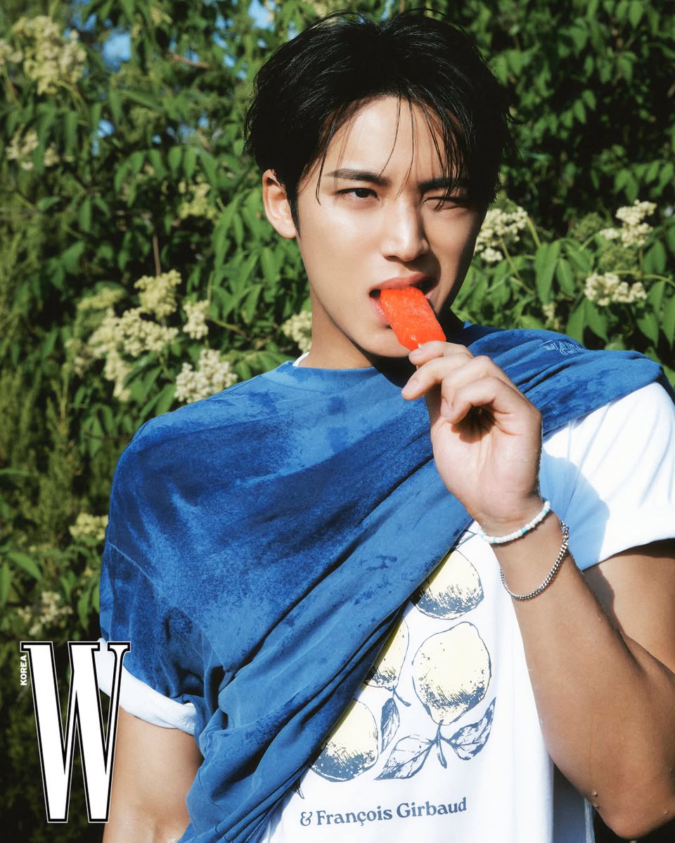 mingyu pics tweet media