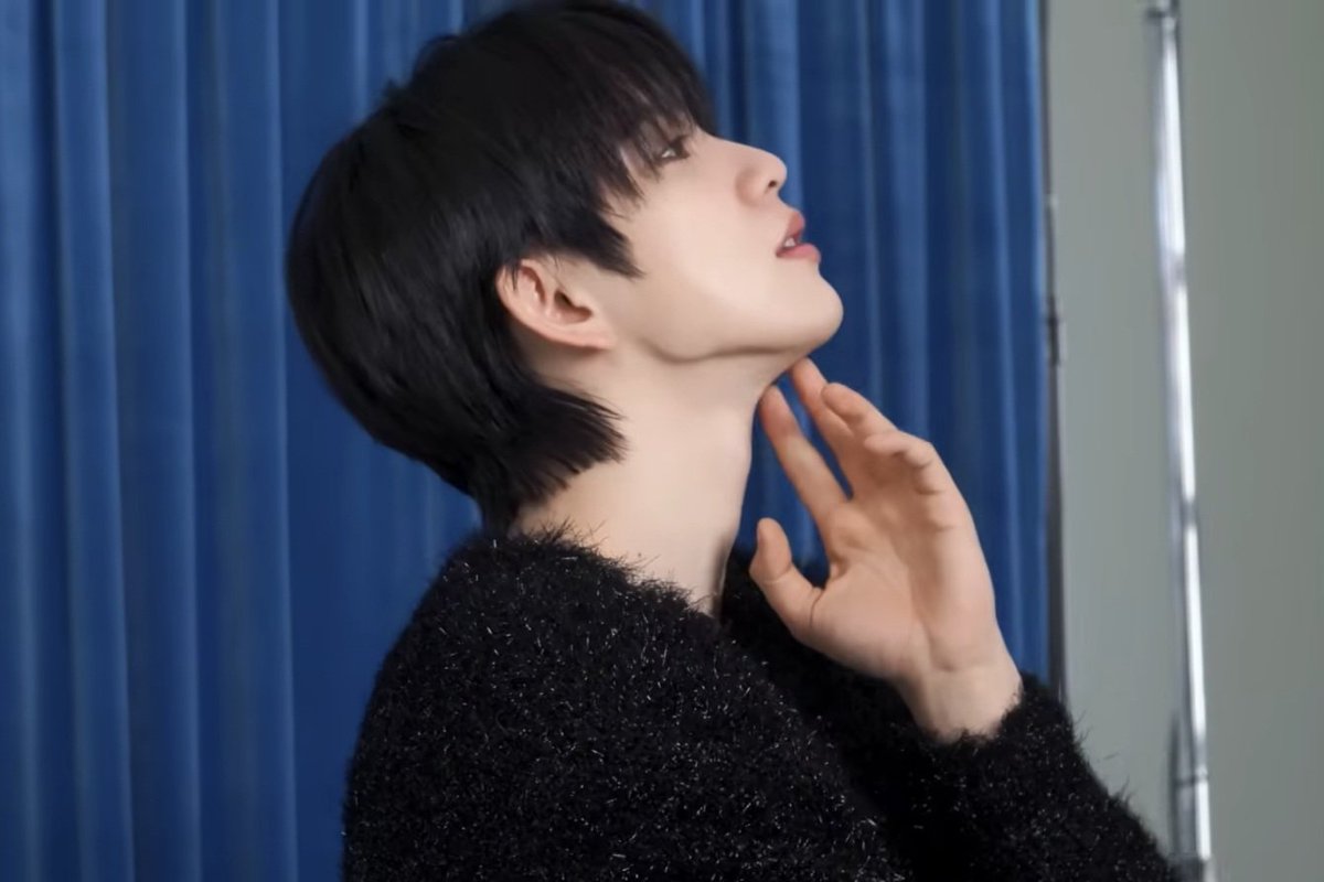 양 🧡 tweet media