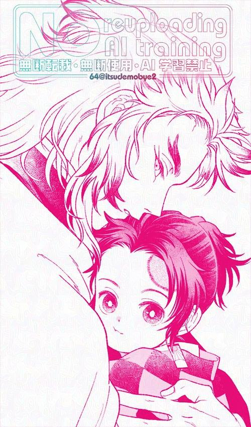 ちぃ太郎😴 (@9t_lv) / Posts / X