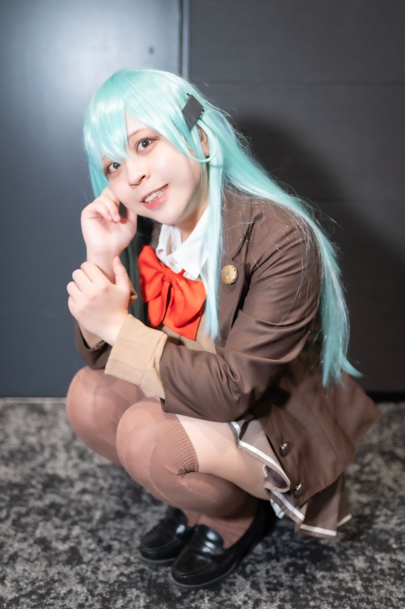 苺あまおう (@am____2) / Posts / X