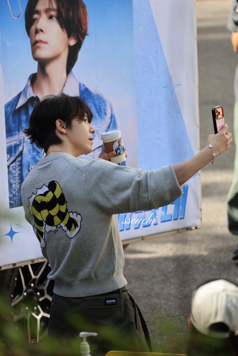 sseuchi_47 tweet media