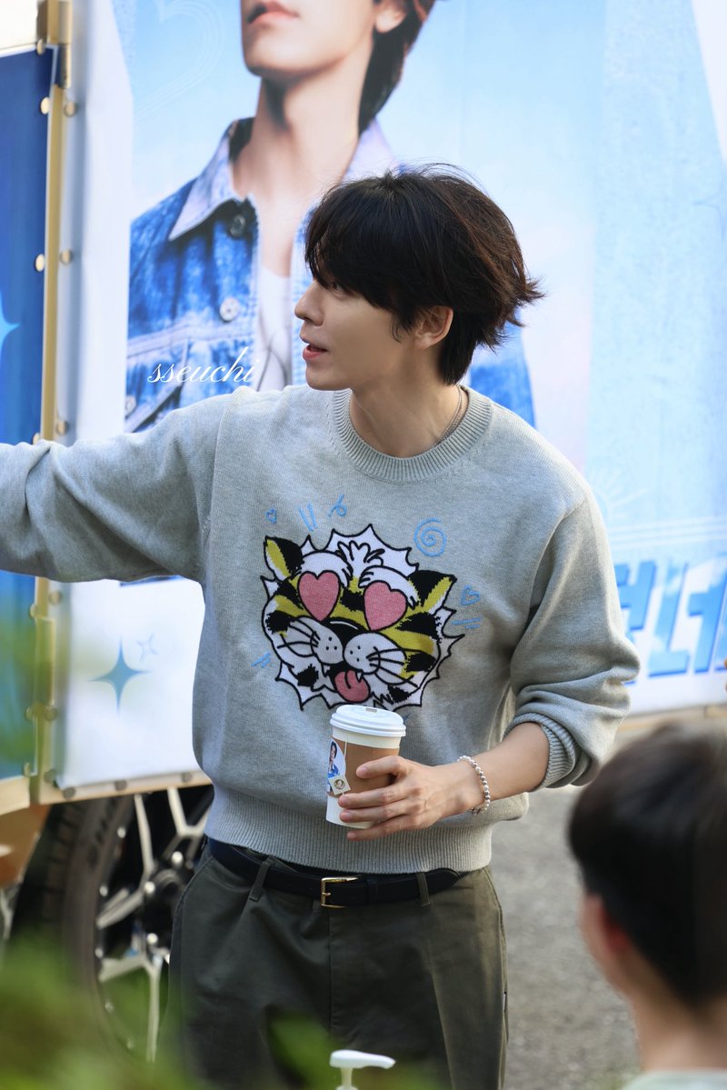 sseuchi_47 tweet media