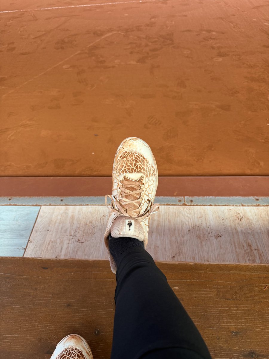 Gael Monfils tweet media