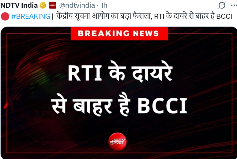 Saurabh tweet media