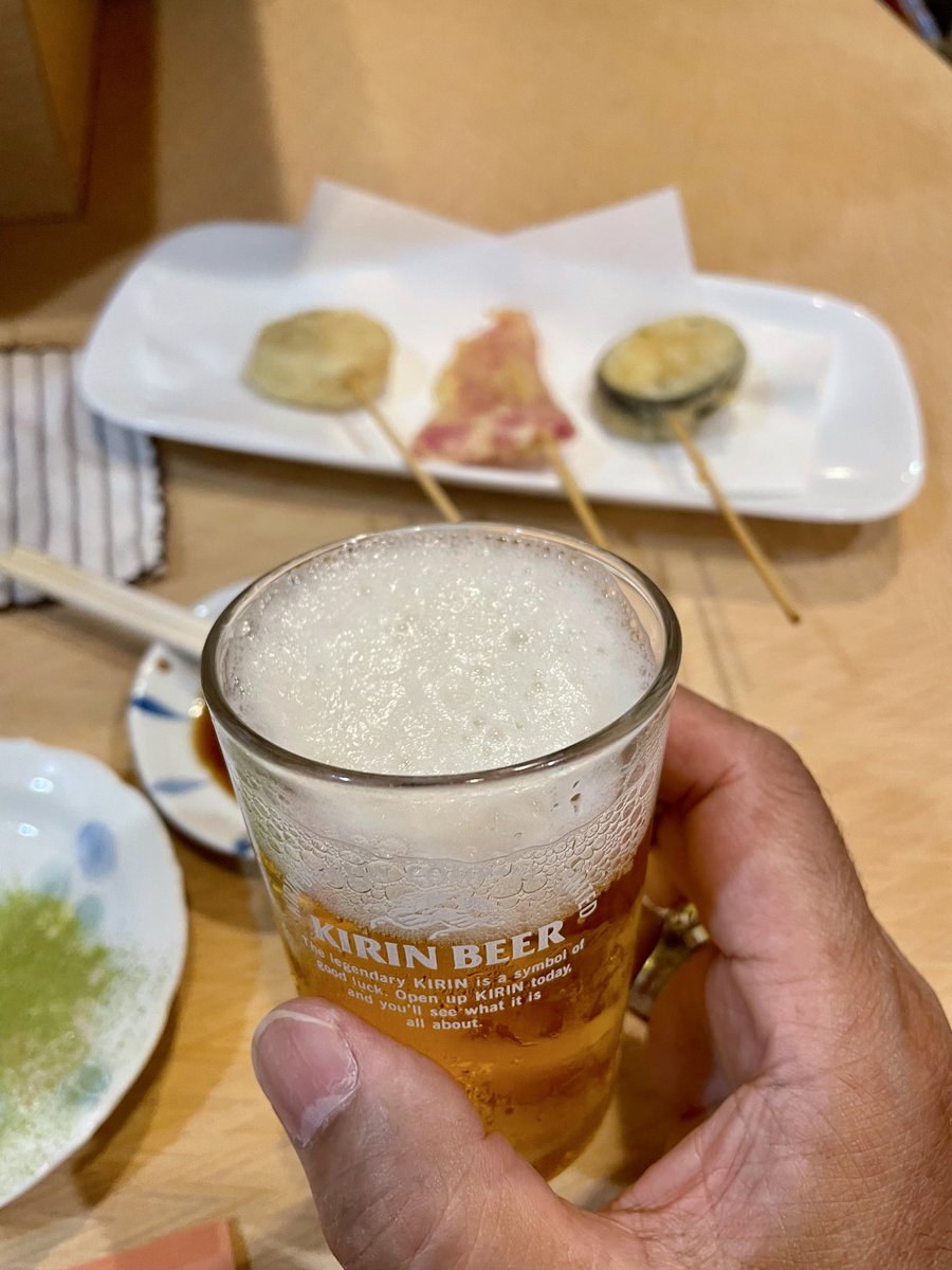 スーマー（SUEMARR） tweet media