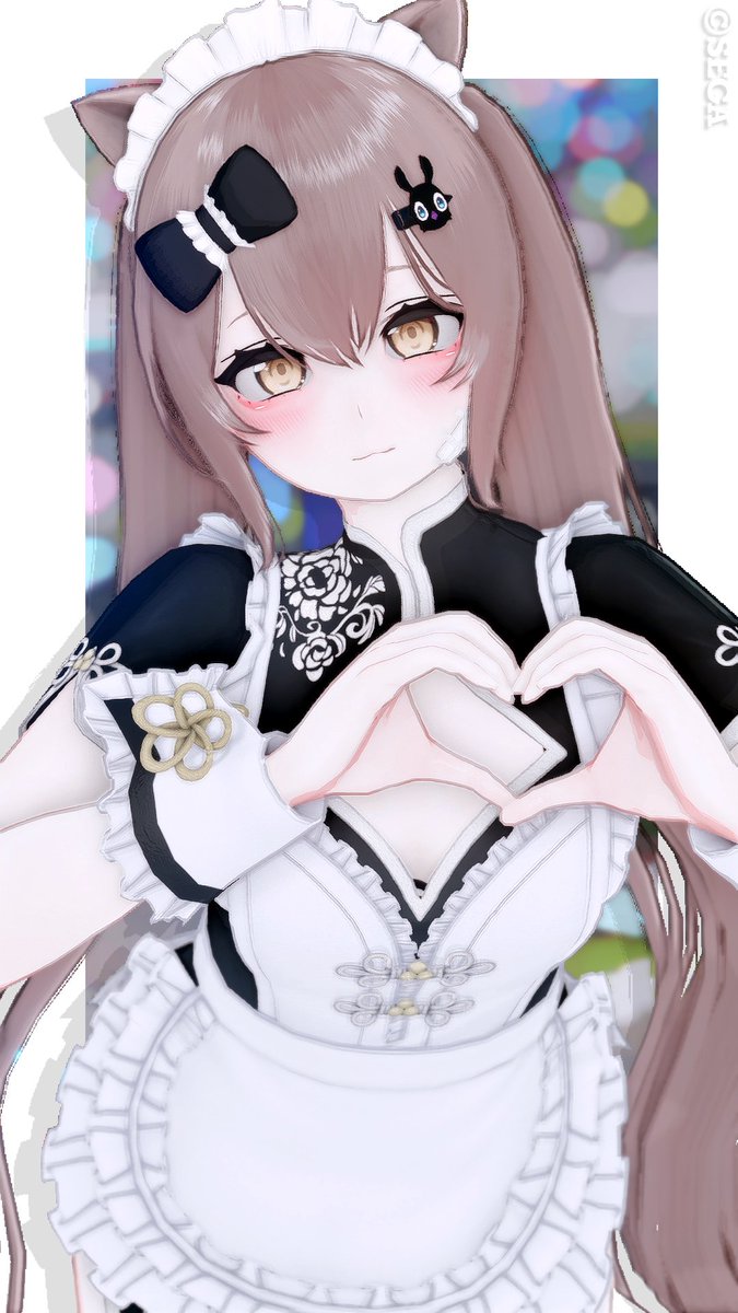 ねむたろう tweet media