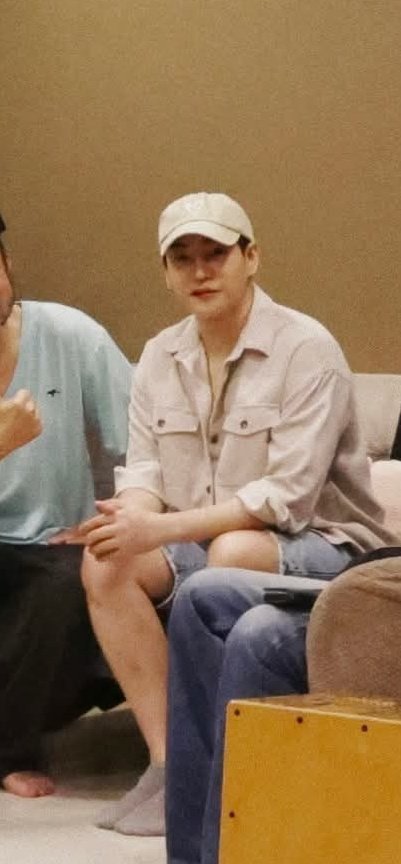 นุชทูเก็ตตวย คนอวยพี่เป๊ก Together702 🩷🦋✨️ tweet media