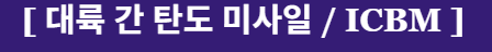 듀마듀마 tweet media