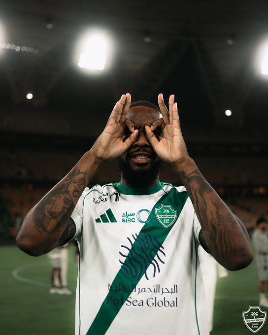 البعد ܉܈*™܇܆܅🇸🇦 tweet media