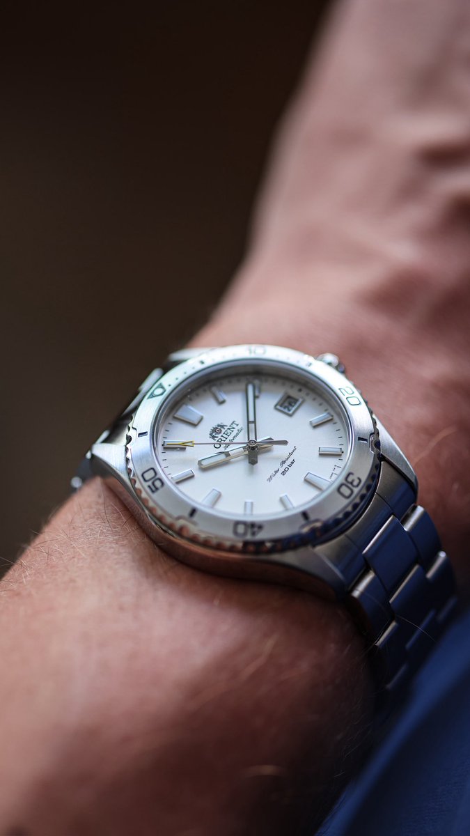 Tempus tweet media