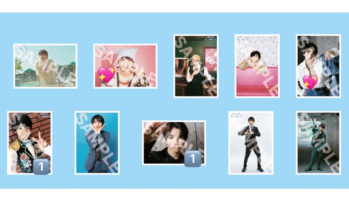 ♡ tweet media