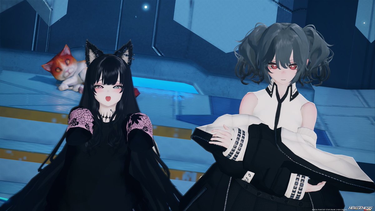 ねむ (@HdfXv9) on X