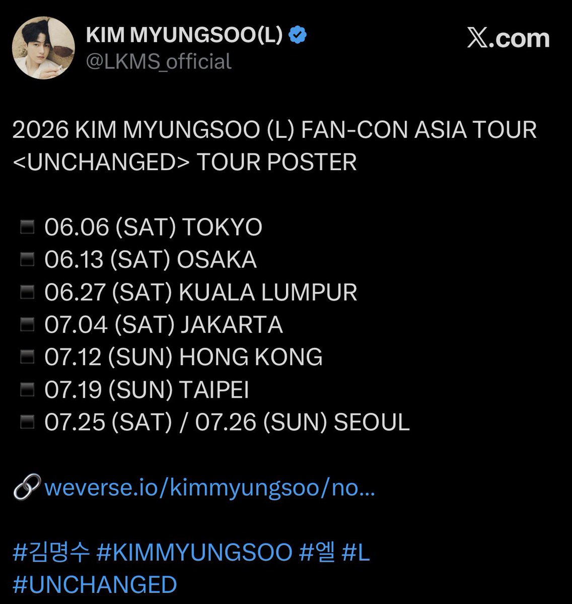 뽀맹 tweet media