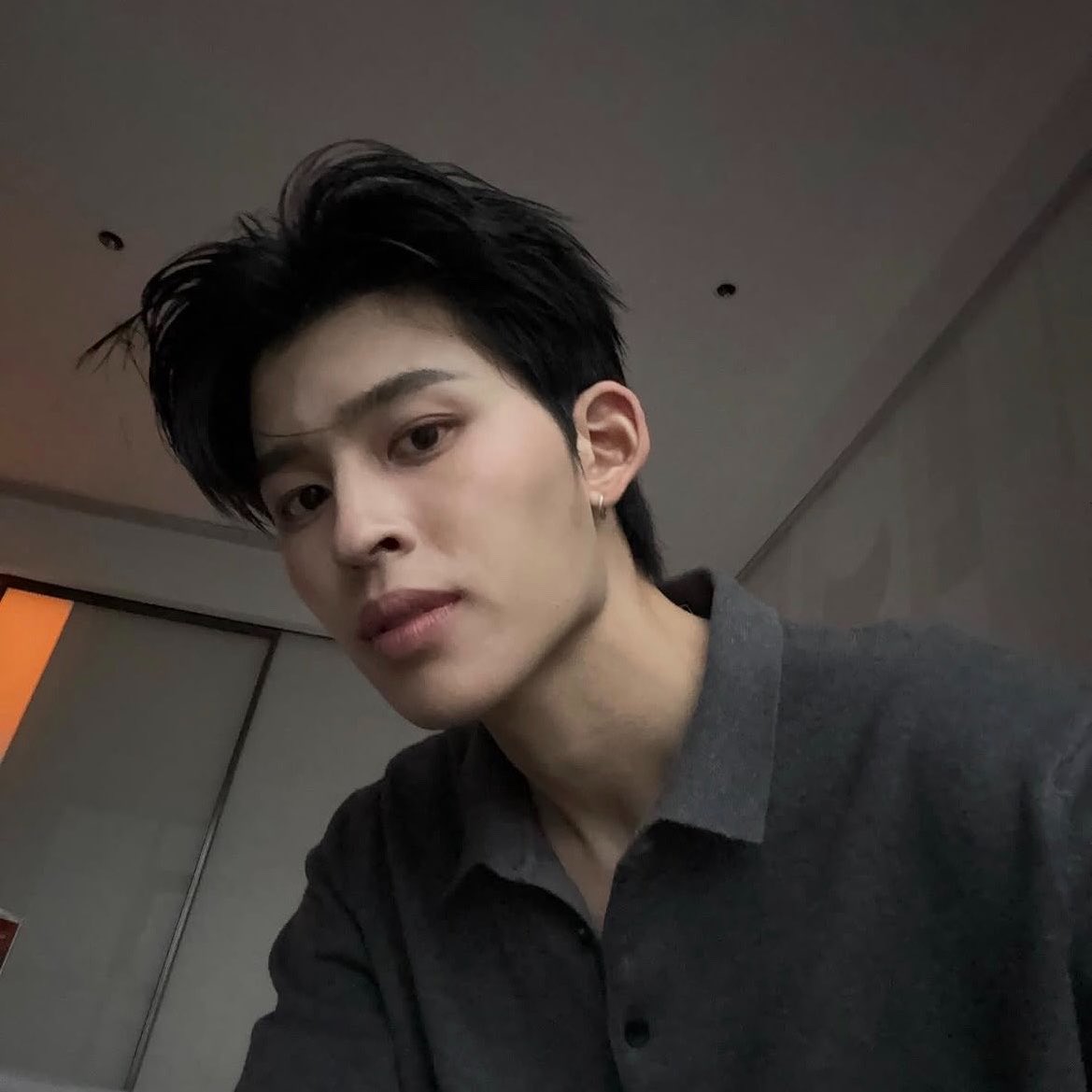 บี๋เต่ย🐰 tweet media
