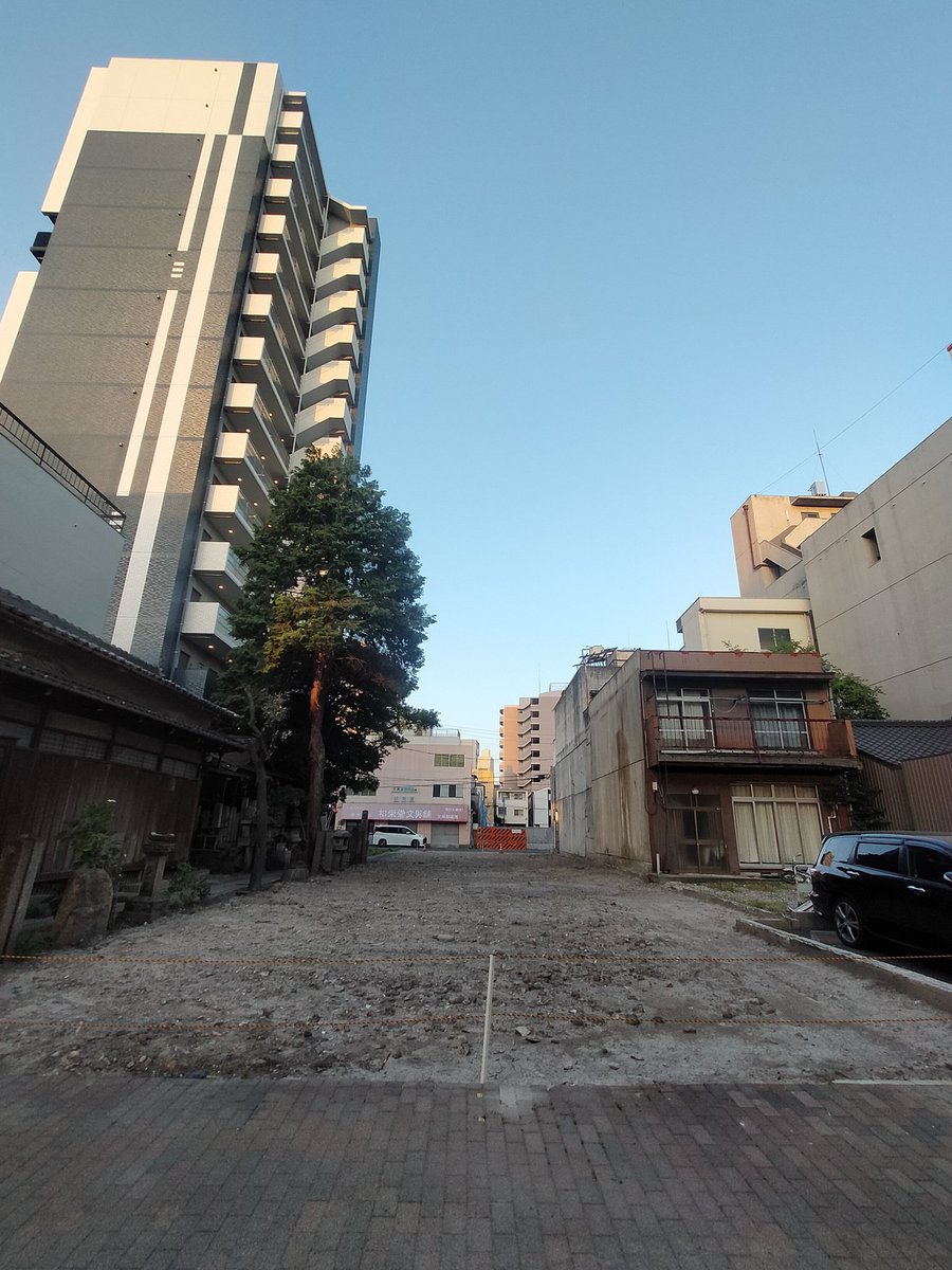 きまぐれ屋 tweet media