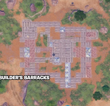 49conee's tweet photo. drop map free a poder ser https://t.co/ZFg08Nom82
