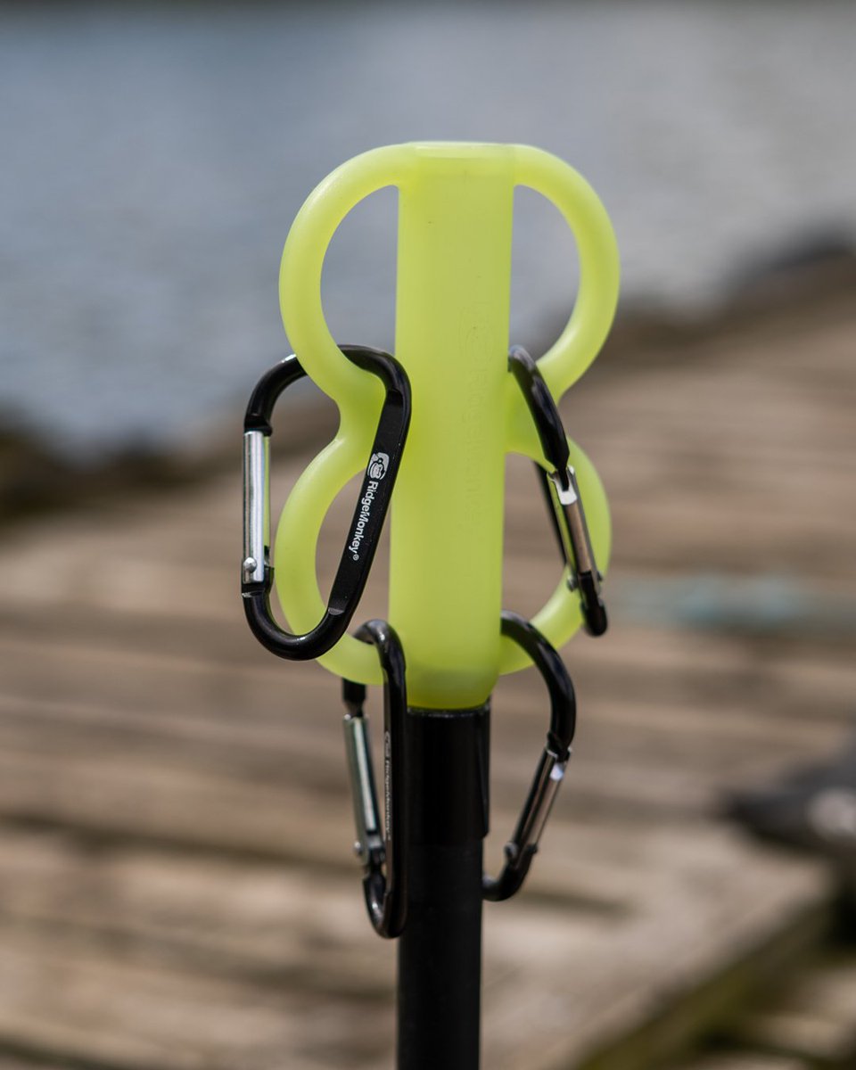 RidgeMonkey tweet media
