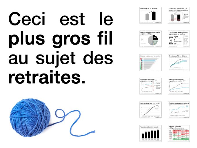 Astéride_ tweet media