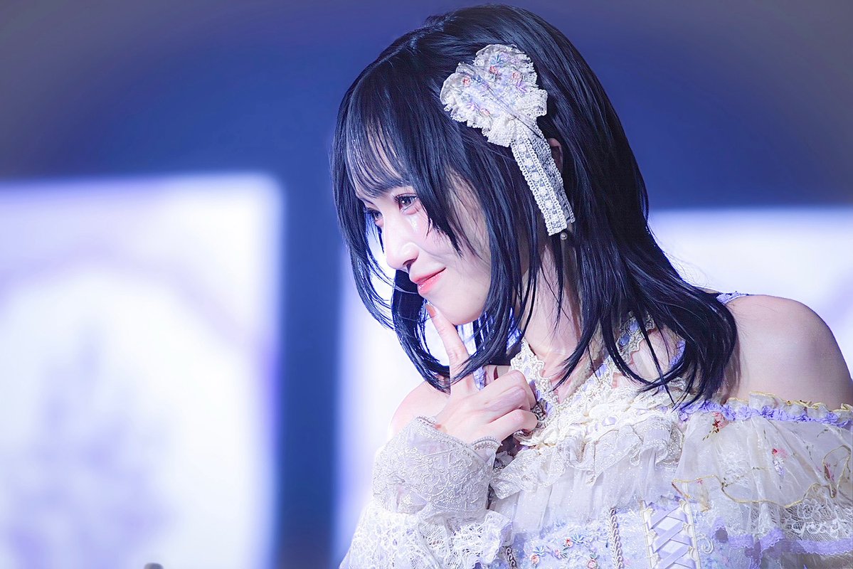 さっちゃん^т⩊т^ tweet media