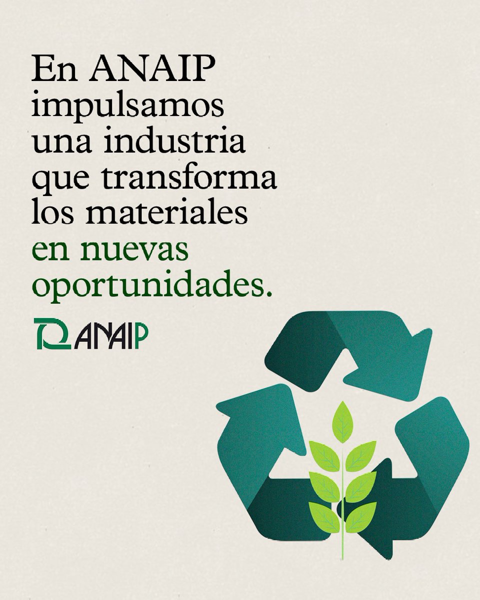 ANAIP tweet media