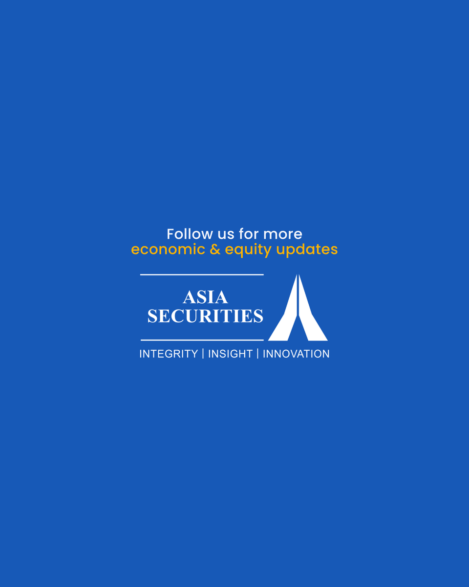 Asia Securities tweet media