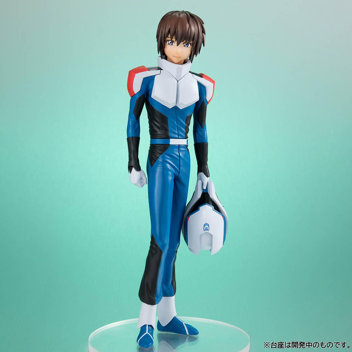 ガンダムSEED 】 ◤予約受付中！◢ ╋━━━━━━━━━━━ Lucrea