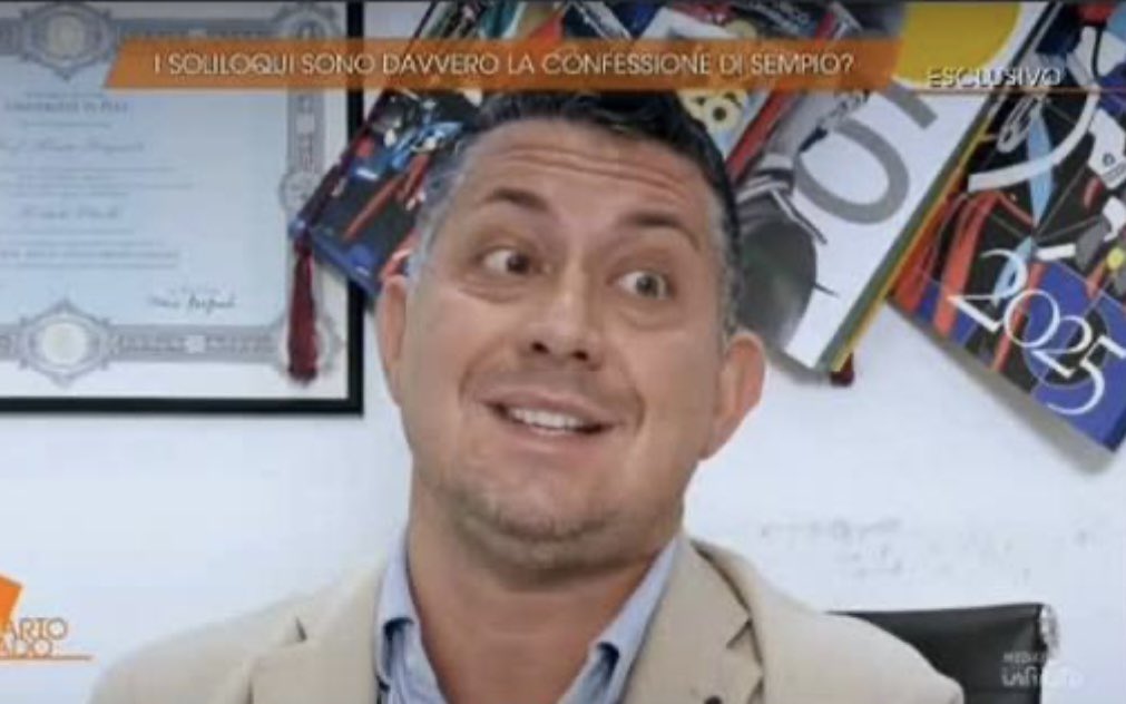 Jacopo Brizzi tweet media