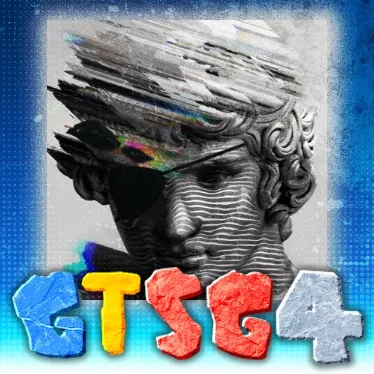 SwoneVial's tweet photo. Currently, it only has Guess that SiIvaGunner #4 (new) &amp; the Quality of SiIvaGunner #1 packs.

However, other GTSG and tQoSG packs will be added eventually.

Additionally, AlizarinRed is working on a Video going over the features &amp; mechanics of the site. https://t.co/xxViaLZcNF