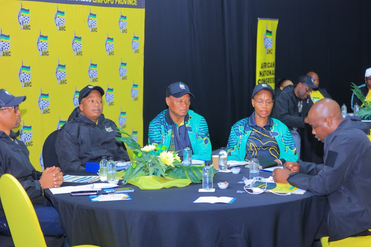 Faith Sebopela tweet media